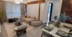 APARTMENTS FOR SALE IN KILIMANI,KILELESHWA,LAVINGTONG