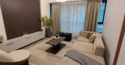 APARTMENTS FOR SALE IN KILIMANI,KILELESHWA,LAVINGTONG