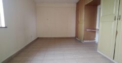 THREE BEDROOM APARTRMENT FOR RENT AT LANGATA 45K PER MONTH