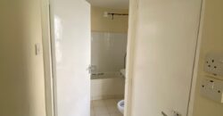 Three bedroom massionatte on rent at nyayo embakasi 48k per month