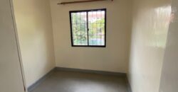 Three bedroom massionatte on rent at nyayo embakasi 48k per month