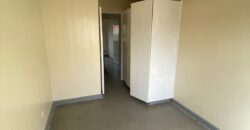 Three bedroom massionatte on rent at nyayo embakasi 48k per month