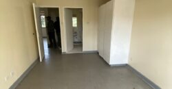 Three bedroom massionatte on rent at nyayo embakasi 48k per month