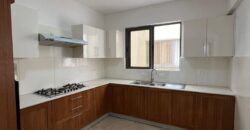 THREE BEDROOM PLUS DSQ APARTMENT FOR RENT AND ON SALE AT KILIMANI 160K PER MONTH,SALE 23MILLION