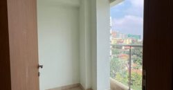 THREE BEDROOM PLUS DSQ APARTMENT FOR RENT AND ON SALE AT KILIMANI 160K PER MONTH,SALE 23MILLION