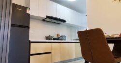 NEW APARTMENT ON SALE AT SYOKIMAU