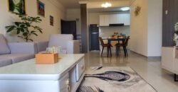 NEW APARTMENT ON SALE AT SYOKIMAU