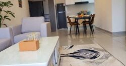 NEW APARTMENT ON SALE AT SYOKIMAU