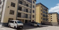 KITENGELA 3BR AND 2BR APARTMENT ON SALE 3br 4.8m,2br 3.6 1br 2.5m