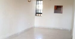 THREE BEDROOB APARTMENT FOR RENT AT SYOKIMAU 35K PER MONTH