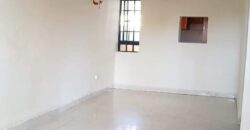 THREE BEDROOB APARTMENT FOR RENT AT SYOKIMAU 35K PER MONTH