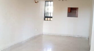 THREE BEDROOB APARTMENT FOR RENT AT SYOKIMAU 35K PER MONTH