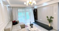 NEW APARTMENT ON SALE AT WESTLANDS 2BR-11.5M, 3BR-12.5M