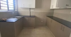 THREE BEDROOM APARTMENT FOR RENT AT NAIROBI WEST 68K PER MONTH ONE DEPOSIT PLUS RENT