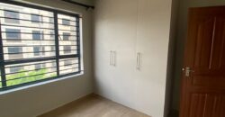 THREE BEDROOM APARTMENT FOR RENT AT NAIROBI WEST 68K PER MONTH ONE DEPOSIT PLUS RENT