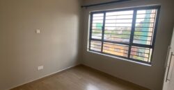 THREE BEDROOM APARTMENT FOR RENT AT NAIROBI WEST 68K PER MONTH ONE DEPOSIT PLUS RENT